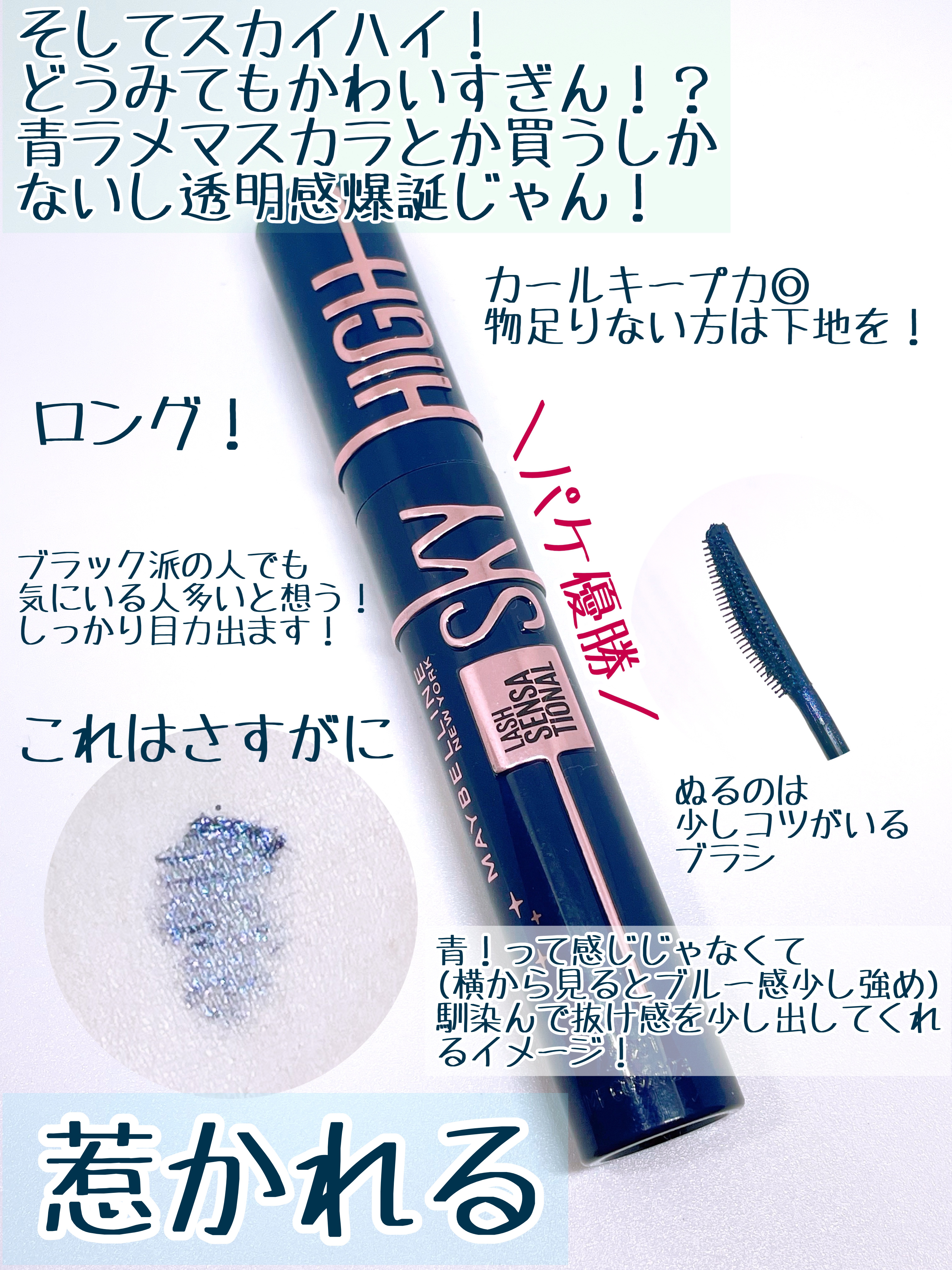 ベターザンパレット/rom&nd/アイシャドウパレットを使ったクチコミ（3枚目）