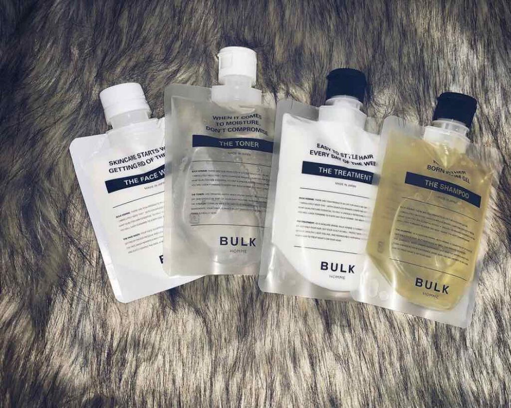 ステイオンバームルージュ/キャンメイク/口紅を使ったクチコミ（1枚目）