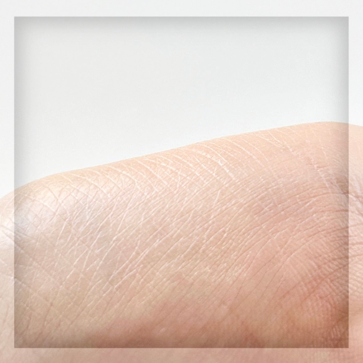 プロ グルタチオン グロウクッションファンデーション/MEDICUBE/クッションファンデーションを使ったクチコミ(5枚目)