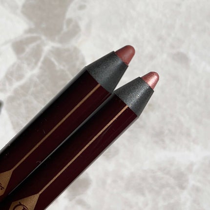 Eina on LIPS 「.#えいな購入品2023.少し前に購入してたアイテム〜✨どちら..」(4枚目)