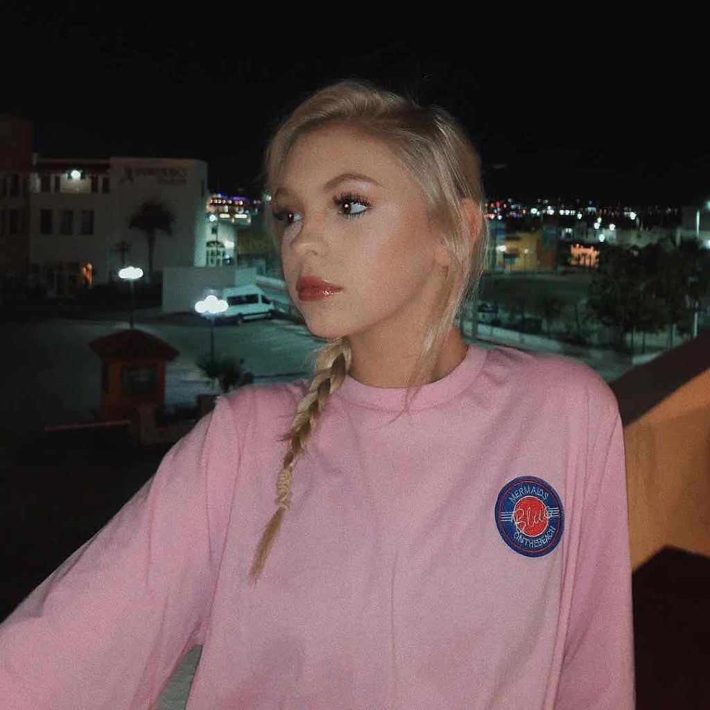 フラットコンシーラーブラシ＃7/NARS/メイクブラシを使ったクチコミ（1枚目）