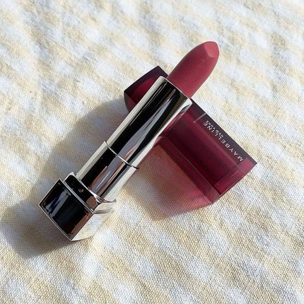 ビオモイスチュアスティック/MiMC/美容液を使ったクチコミ(6枚目)