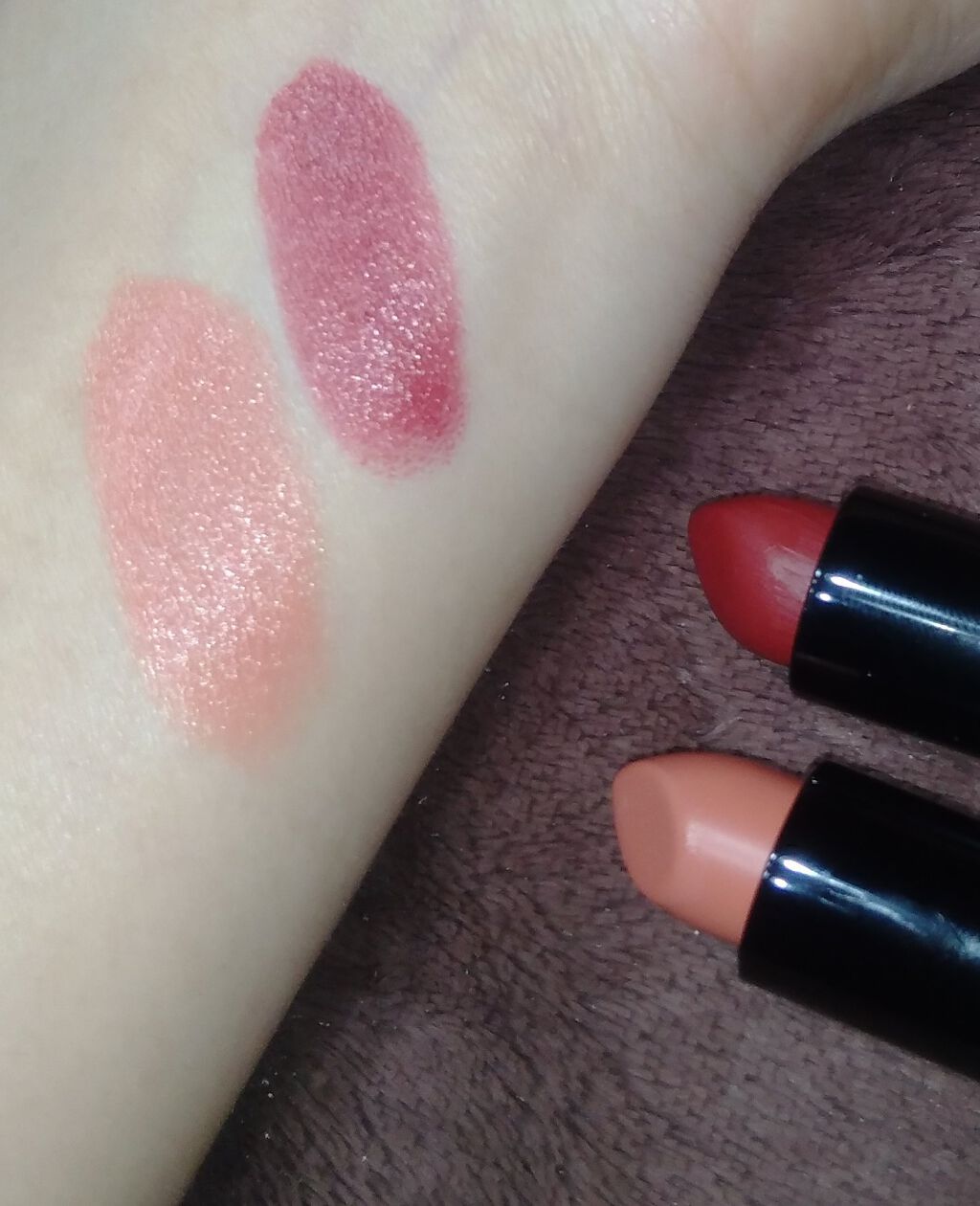 ãã©ãã㜠ãã£ã©ããŒã ãªããã¹ãã£ãã¯/ã¢ã¹ã¿ãªãã/å£çŽ
ã䜿ã£ãã¯ãã³ãïŒ1æç®ïŒ