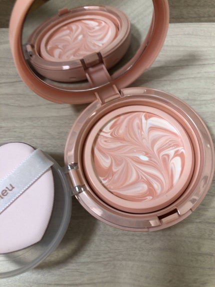 オクチレモン(マウスウォッシュ)/オクチシリーズ/マウスウォッシュ・スプレーを使ったクチコミ(5枚目)