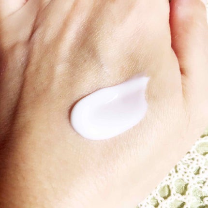 パーフェクトワン 薬用リンクルストレッチジェル/パーフェクトワン/オールインワン化粧品を使ったクチコミ(3枚目)