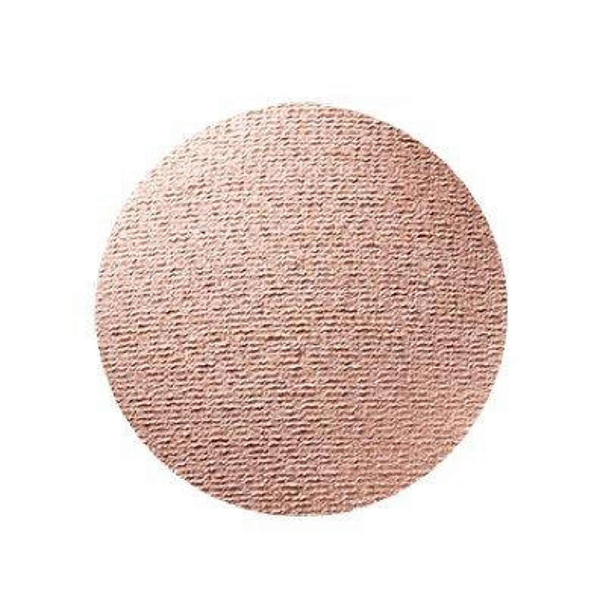 アイグロウ ジェム BE303