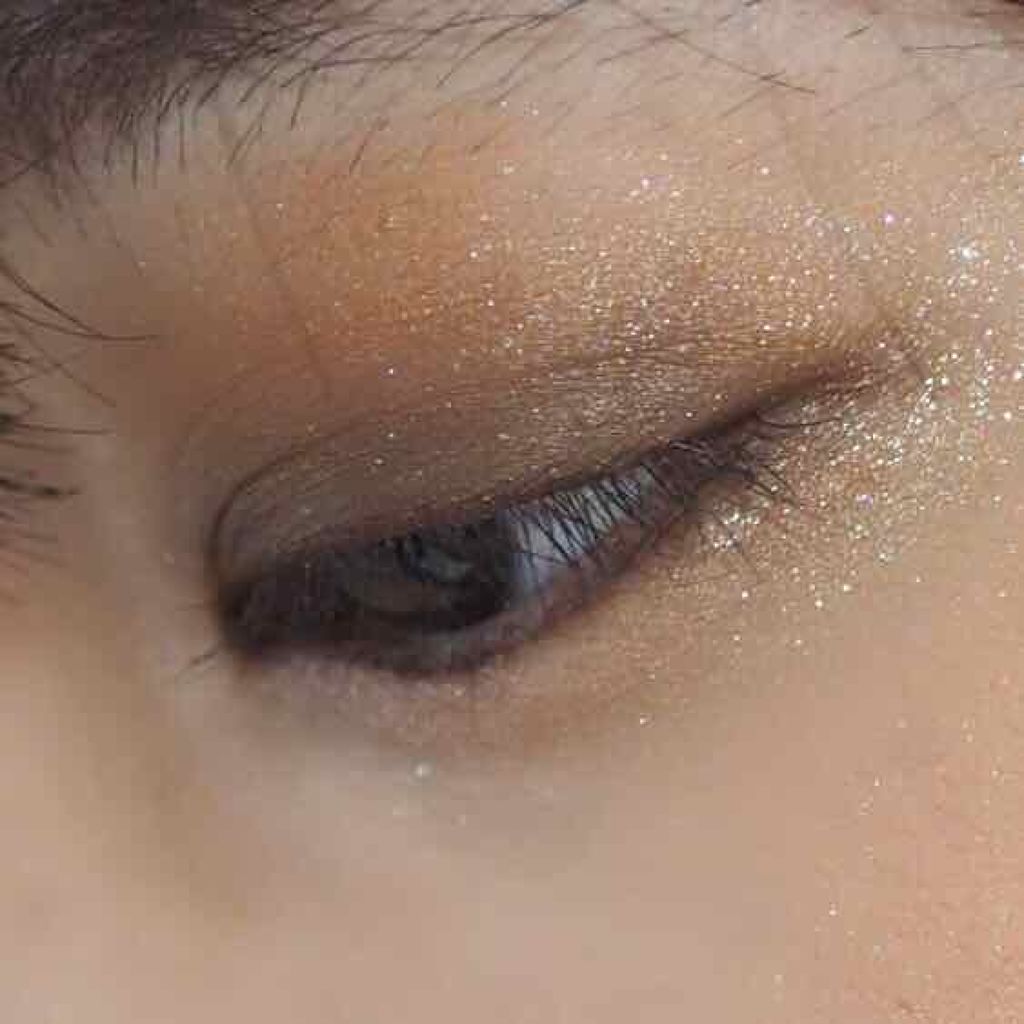 リシェ  リップ&チーク クリーム/Visée/ジェル・クリームチークを使ったクチコミ（2枚目）