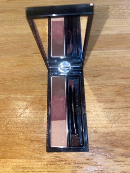 オペラ リップティント N/OPERA/リップティントを使ったクチコミ(5枚目)