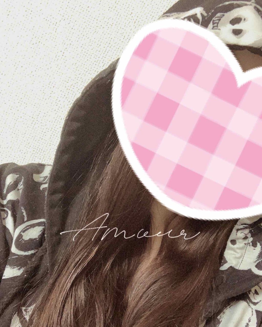 ホイップヘアカラー/ビューティラボ/ヘアカラーを使ったクチコミ(4枚目)