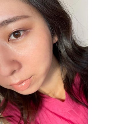 アイライツ クリームアイシャドウ halo ヘイロー/rms beauty/ジェル・クリームアイシャドウの画像