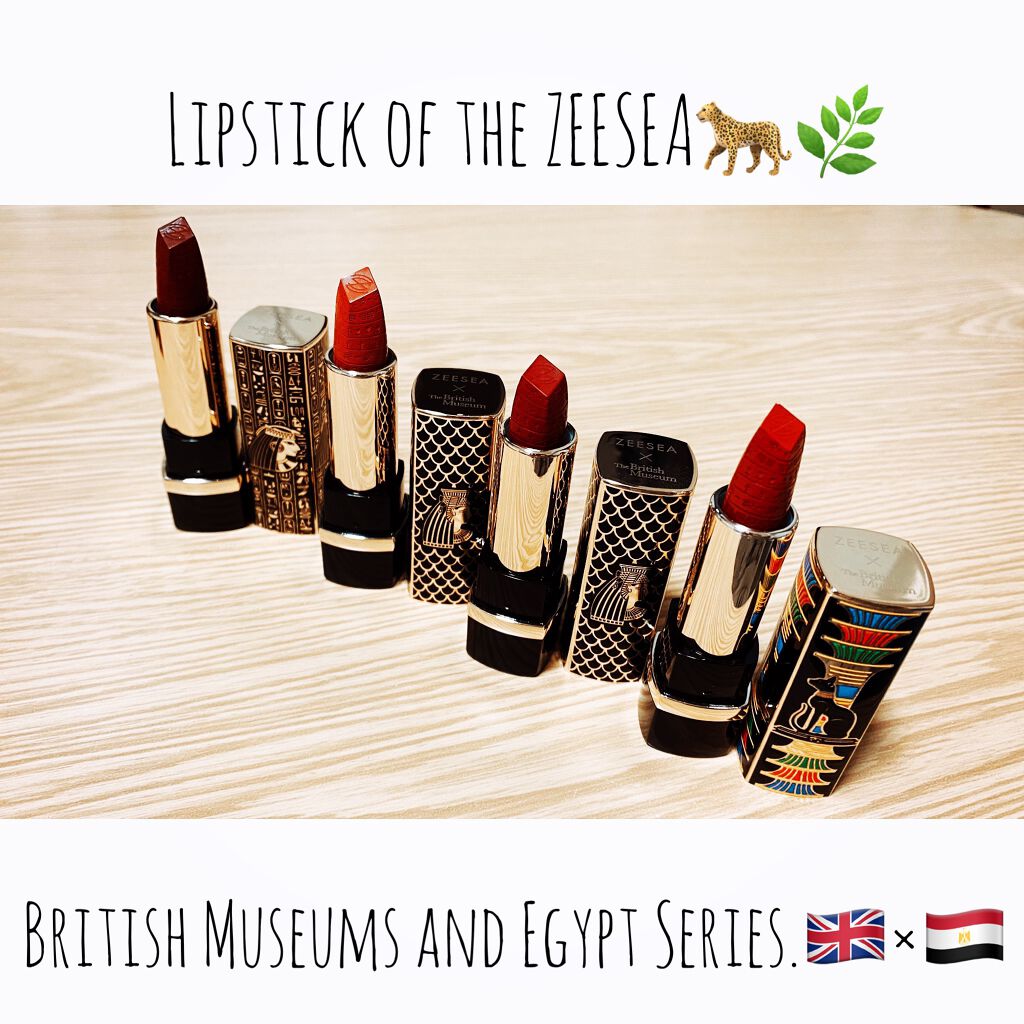 プレイカラー アイシャドウ/ETUDE/アイシャドウパレットを使ったクチコミ（1枚目）