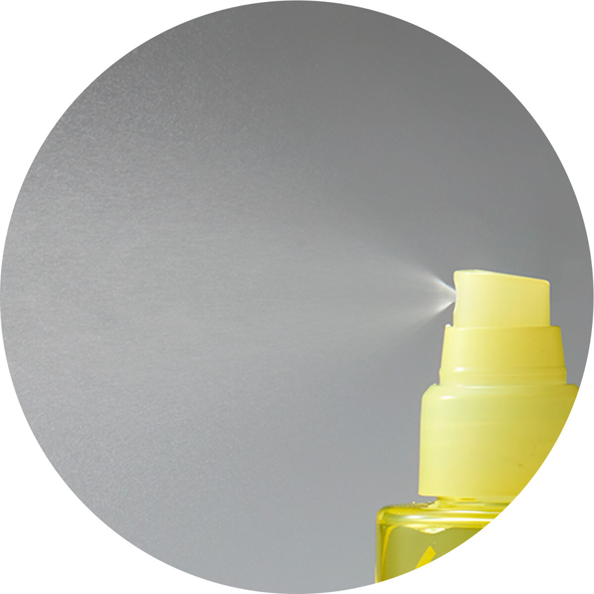 試してみた】サボリーノ ナノバブルスプレー Cの効果・肌質別の口コミ