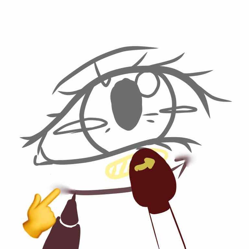 ショコラスウィート アイズ/リンメル ロンドン/アイシャドウパレットを使ったクチコミ(2枚目)