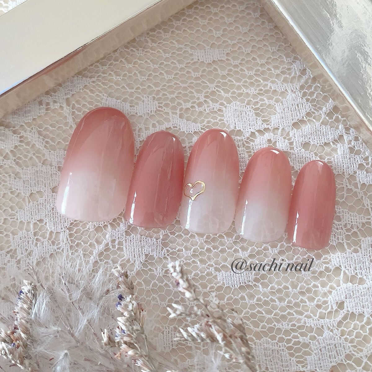 シュガードール オールインワンネイルR/シュガードール/オールインワンネイルを使ったクチコミ(4枚目)