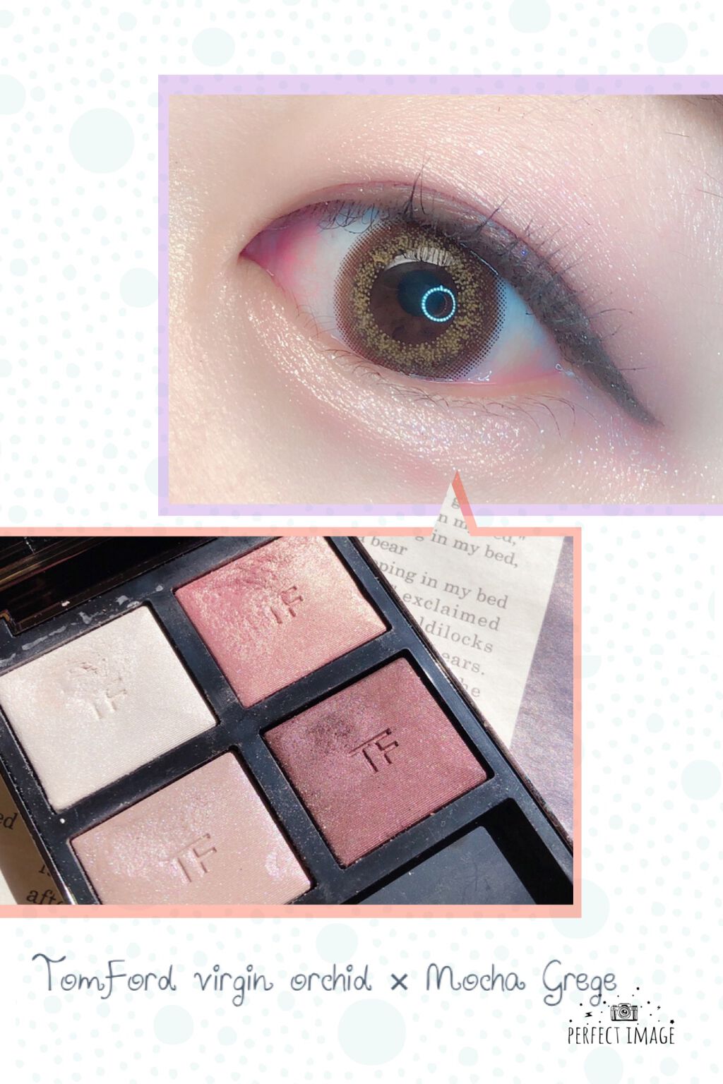 ãªãããã¢ã€ã©ã€ããŒR4/ã©ãã»ã©ã€ããŒ/ãªãããã¢ã€ã©ã€ããŒã䜿ã£ãã¯ãã³ãïŒ6æç®ïŒ