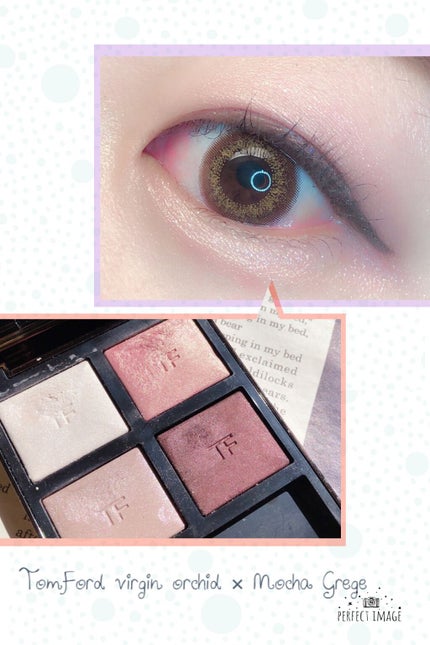 ãªãããã¢ã€ã©ã€ããŒR4/ã©ãã»ã©ã€ããŒ/ãªãããã¢ã€ã©ã€ããŒã䜿ã£ãã¯ãã³ãïŒ6æç®ïŒ