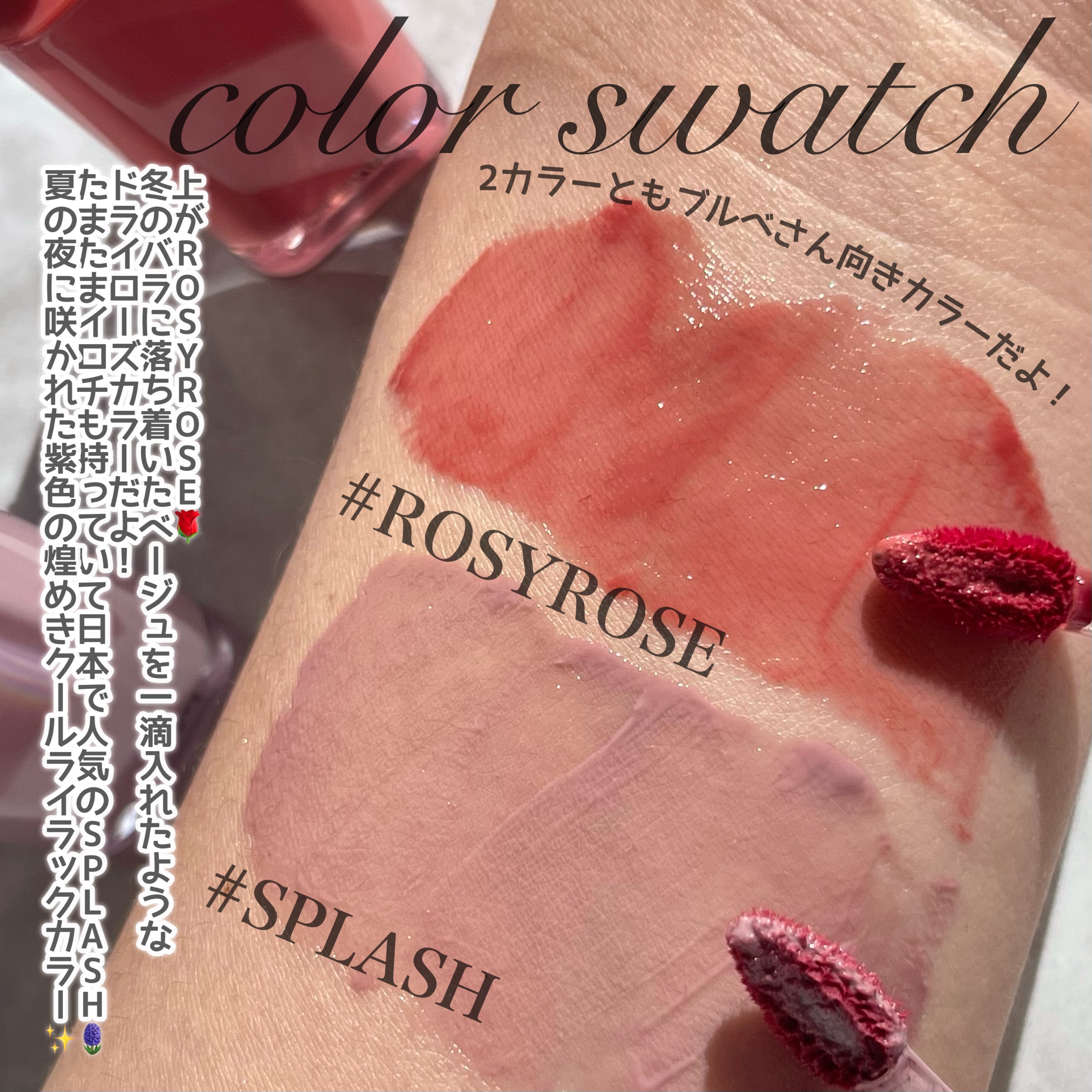 パパレシピ ボムビーハニーマスク/PAPA RECIPE/シートマスク・パックを使ったクチコミ（3枚目）