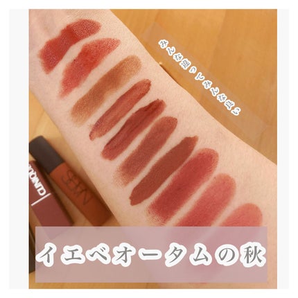 <旧>ルージュ ピュールクチュール/YVES SAINT LAURENT BEAUTE/口紅を使ったクチコミ(1枚目)