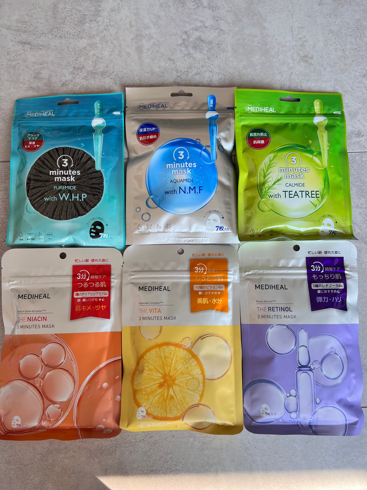 クレンジングリキッド/オルビス/クレンジングウォーターを使ったクチコミ(10枚目)