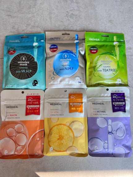 クレンジングリキッド/オルビス/クレンジングウォーターを使ったクチコミ(10枚目)