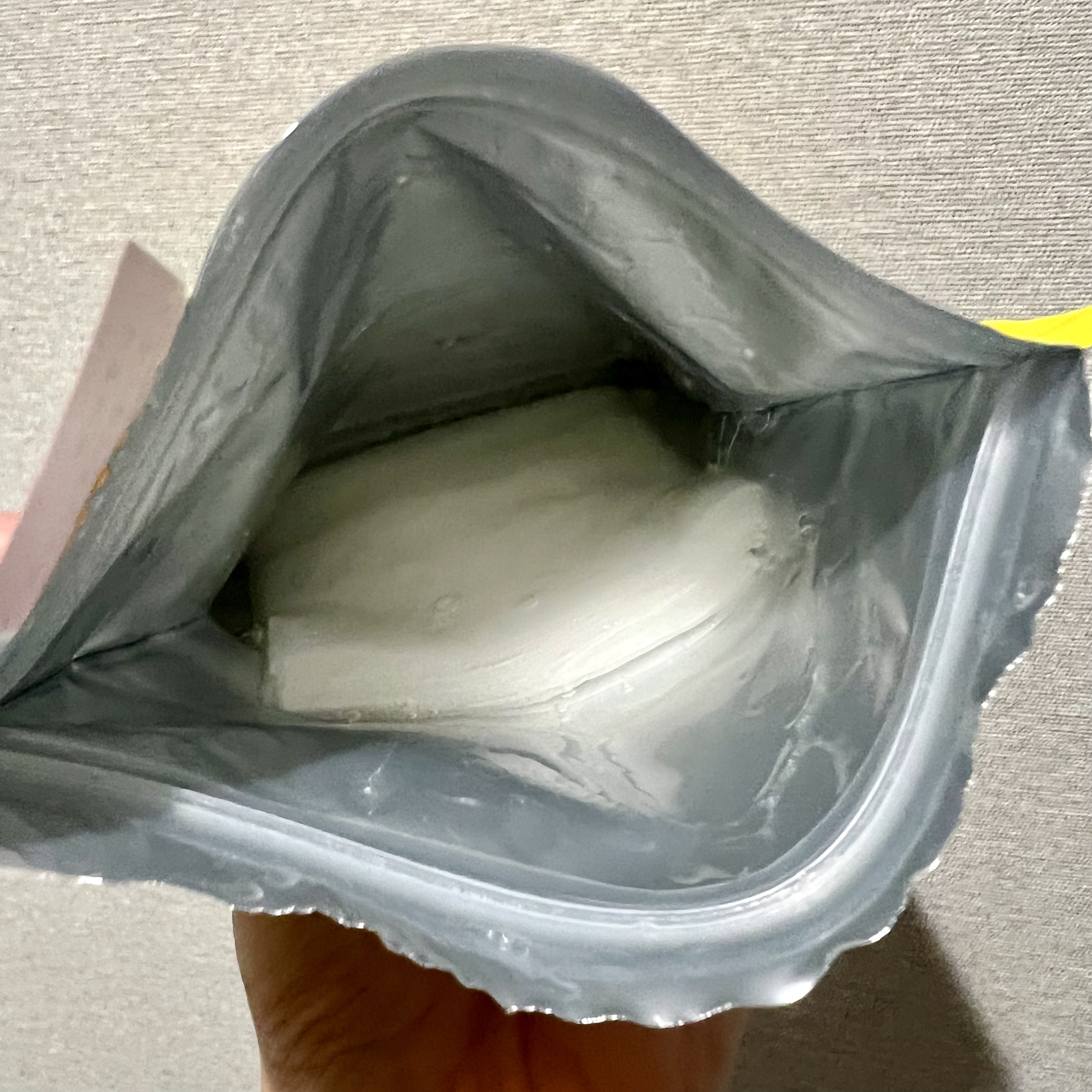 レチビタエッセンスマスク/ピュレア/シートマスク・パックを使ったクチコミ（3枚目）