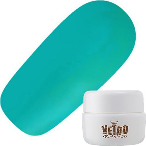 VL010A アクアリーフ 