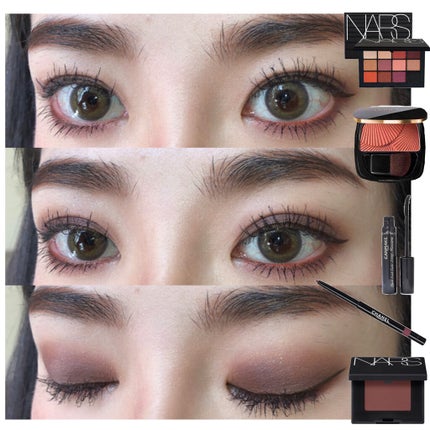 スティロ ユー ウォータープルーフ N/CHANEL/ペンシルアイライナーを使ったクチコミ(1枚目)