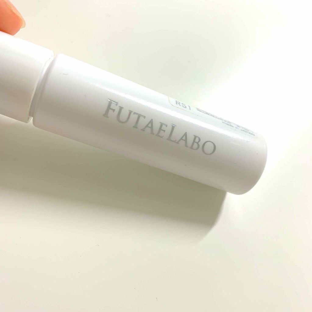 リアルダブルアイリッド/K-パレット/二重まぶた用アイテムを使ったクチコミ(3枚目)