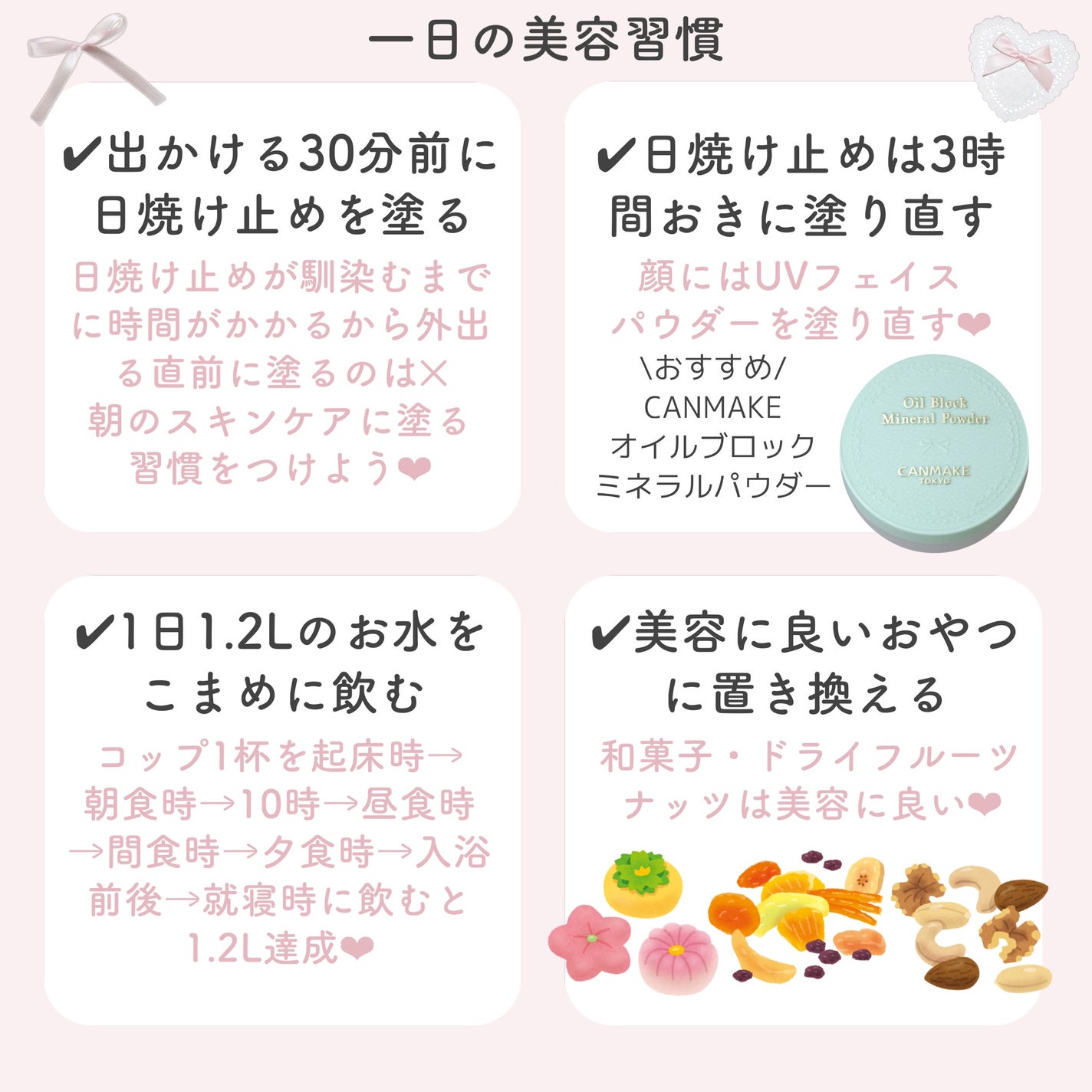 リップスリーピングマスク/LANEIGE/リップバームを使ったクチコミ(2枚目)