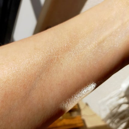 ザ ファーストエッセンス/ALBLANC/美容液を使ったクチコミ(3枚目)