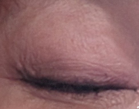 ラッシュエキスパンダー ロングロングロング/マジョリカ マジョルカ/マスカラを使ったクチコミ（3枚目）