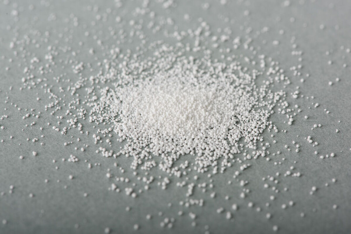 フェイススクラブ  HAP＋R