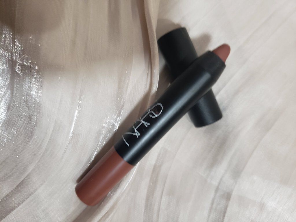 Anna―05 on LIPS 「皆様いつも、いいね、フォロー、クリップ、コメントありがとうござ..」(2枚目)