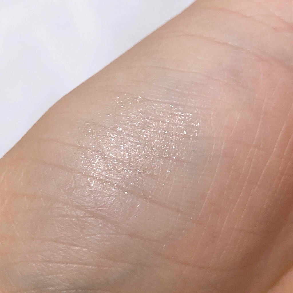 ディオールショウ モノ/Dior/単色アイシャドウを使ったクチコミ(3枚目)