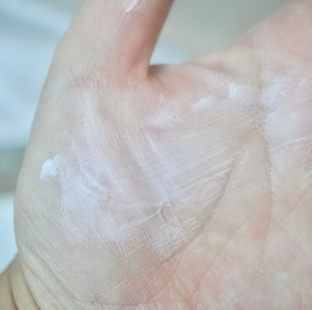 ミセラークレンジングウォーター/Gorgee de Soleil/クレンジングウォーターを使ったクチコミ(10枚目)