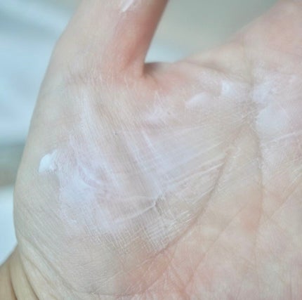 ミセラークレンジングウォーター/Gorgee de Soleil/クレンジングウォーターを使ったクチコミ(10枚目)