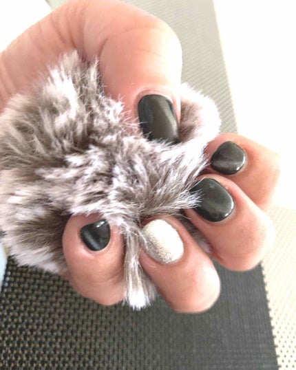 ðžâ± γÏ
κáŒ. à» â±ðž on LIPS ããžã§ã«ããŒã«â€ïžèªåã§ãã£ãæ¹ããå®ãæžããšæããã ãã©âŠçªã..ãïŒ4æç®ïŒ