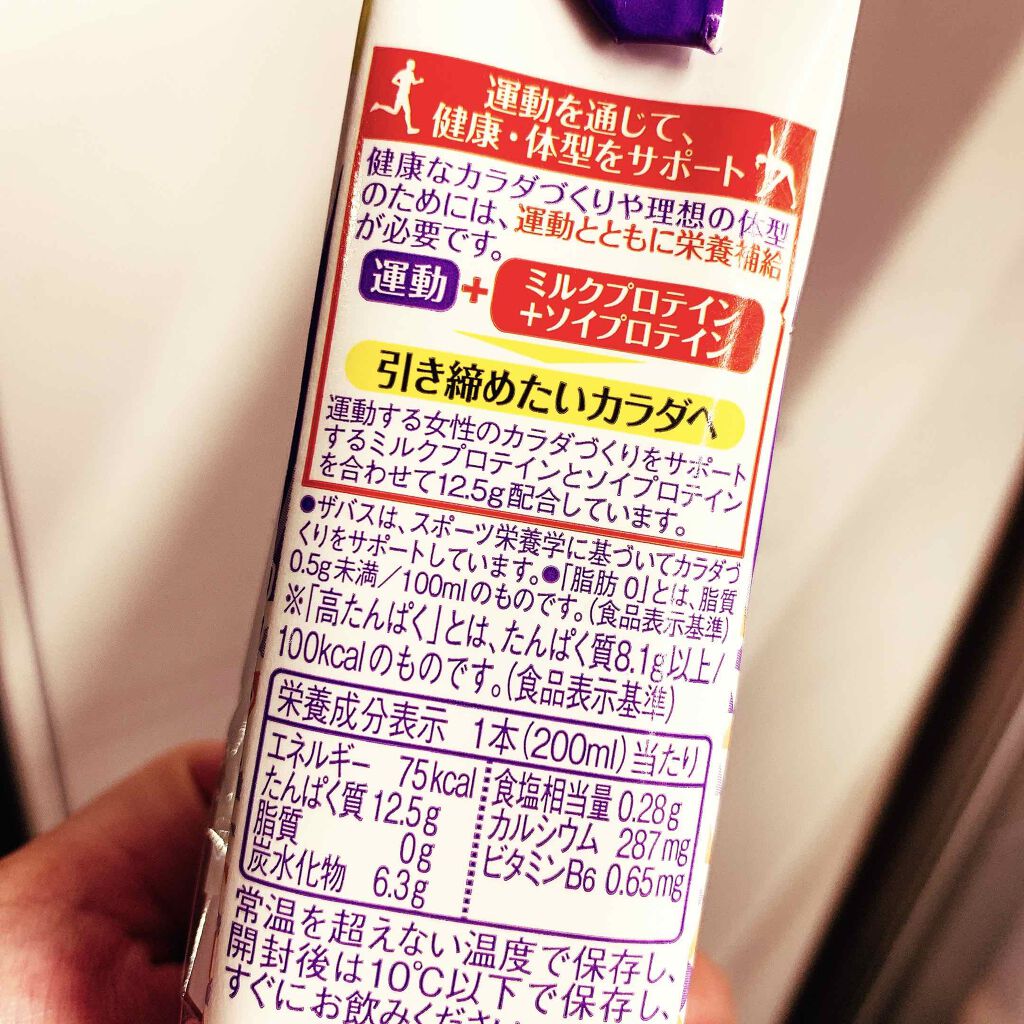 ãunað¹ on LIPS ãæè¿ãµãããŸãã£ãŠããã®ã§ä»é±ããæ¬æ°ã§ãã€ãšããã¯ãããŸãã..ãïŒ2æç®ïŒ