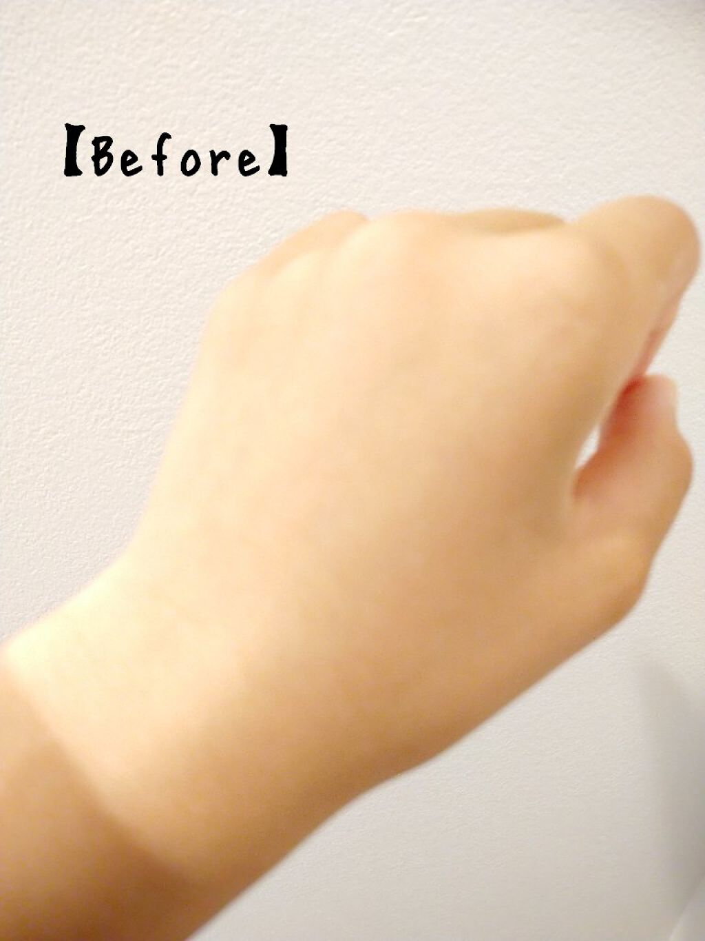 ビオレUVアクアリッチ アクアプロテクトローション(水層パックUV)/ビオレ/日焼け止め・UVケアを使ったクチコミ(5枚目)