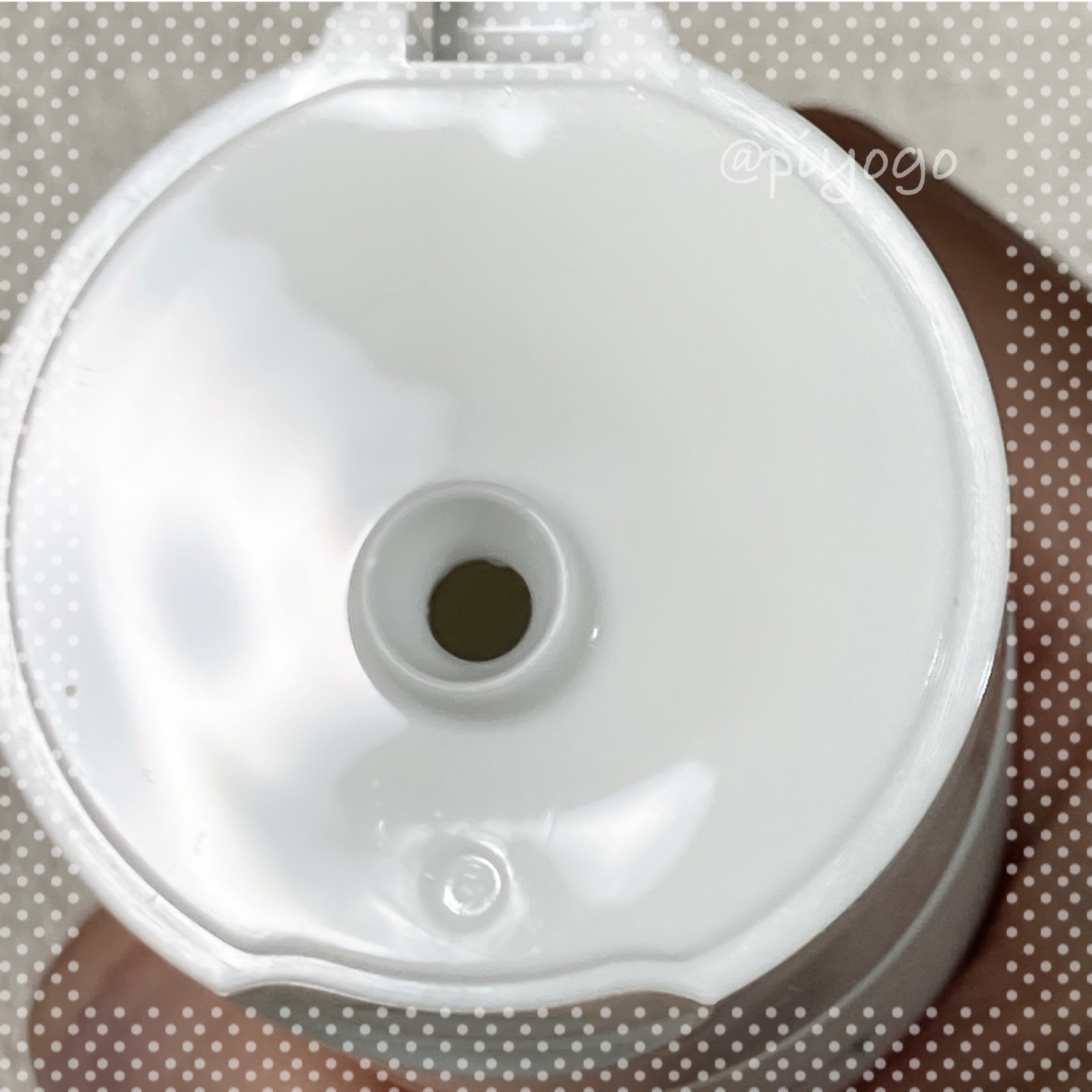 VC ハイドレーティングローション/PLUEST/化粧水を使ったクチコミ（2枚目）