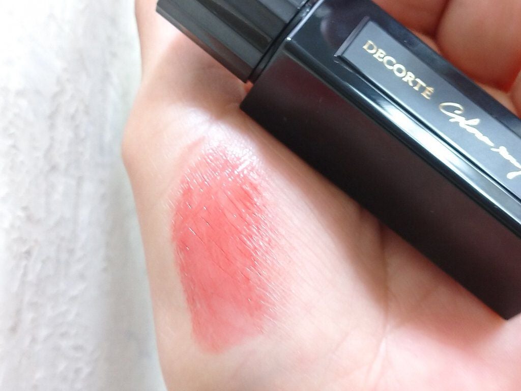 ステイブロウ/Papilio/アイブロウペンシルを使ったクチコミ(7枚目)