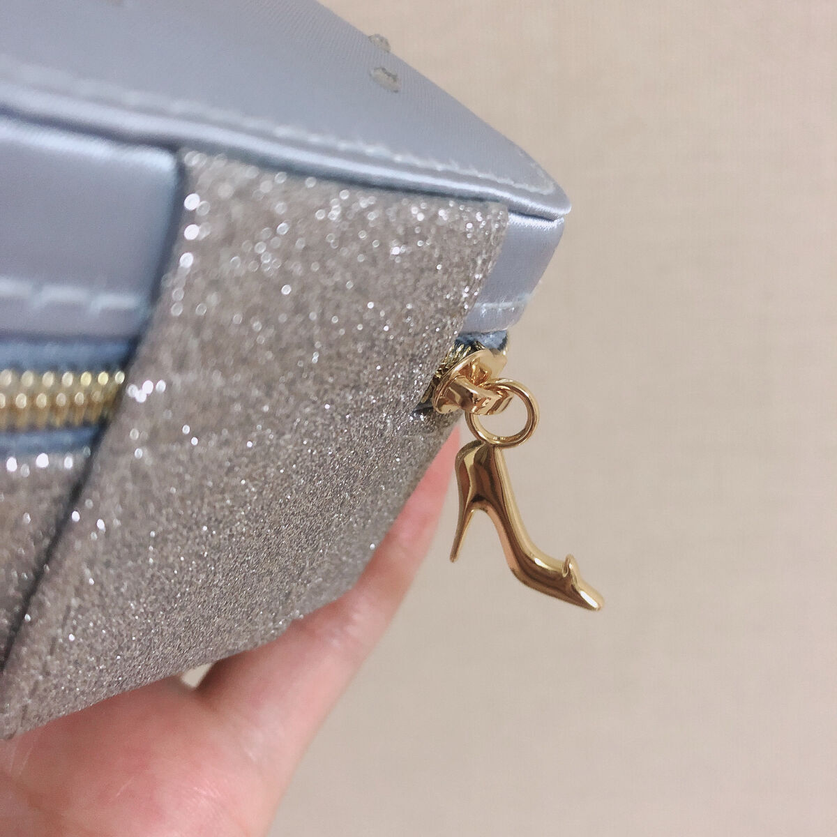 スマイルアップチークスＳ/コフレドール/パウダーチークを使ったクチコミ（3枚目）