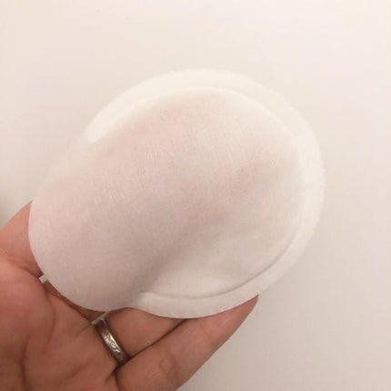 デュイセル プライベートケアマスク/DEWYCEL/シートマスク・パックを使ったクチコミ(4枚目)