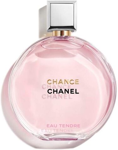 チャンス オー タンドゥル オードゥ パルファム(ヴァポリザター) 50ml ...