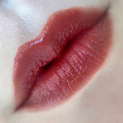 クリーミータッチライナー/キャンメイク/ジェルアイライナーを使ったクチコミ(6枚目)