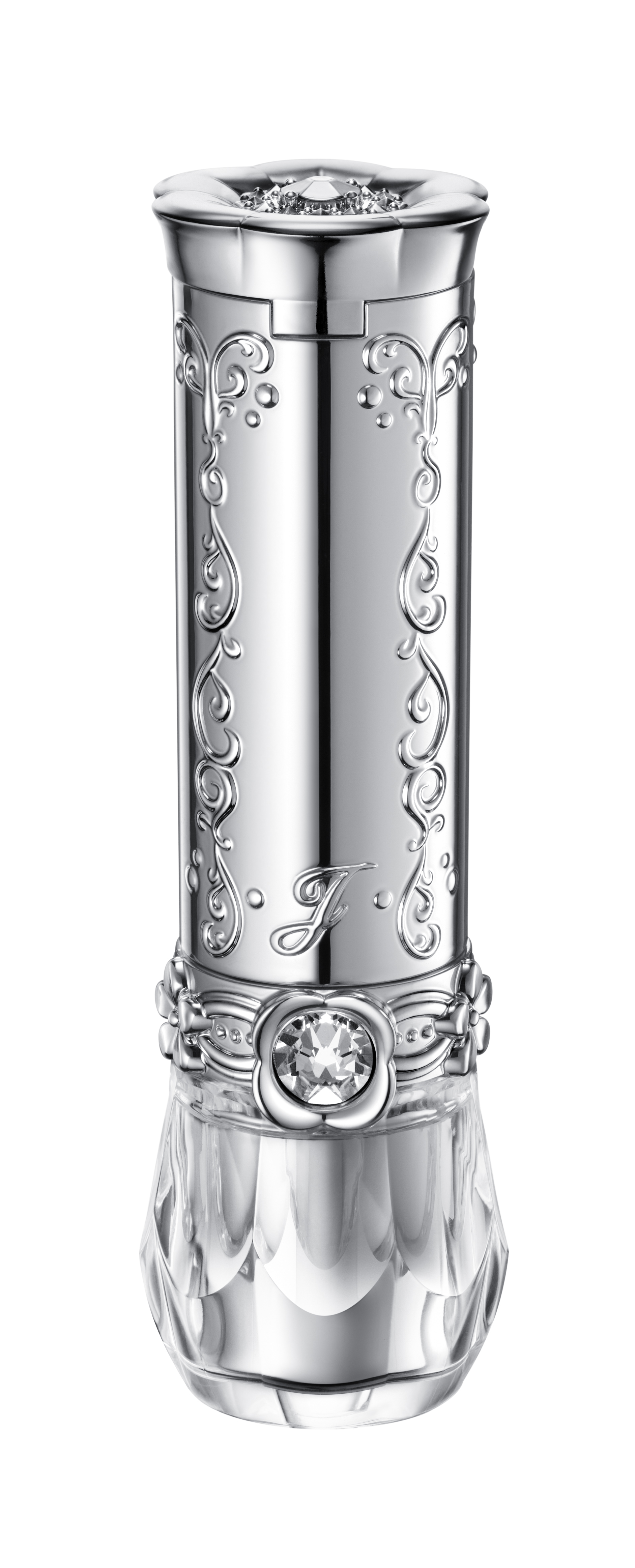 試してみた】ジルスチュアート リップブロッサム グロウ JILL