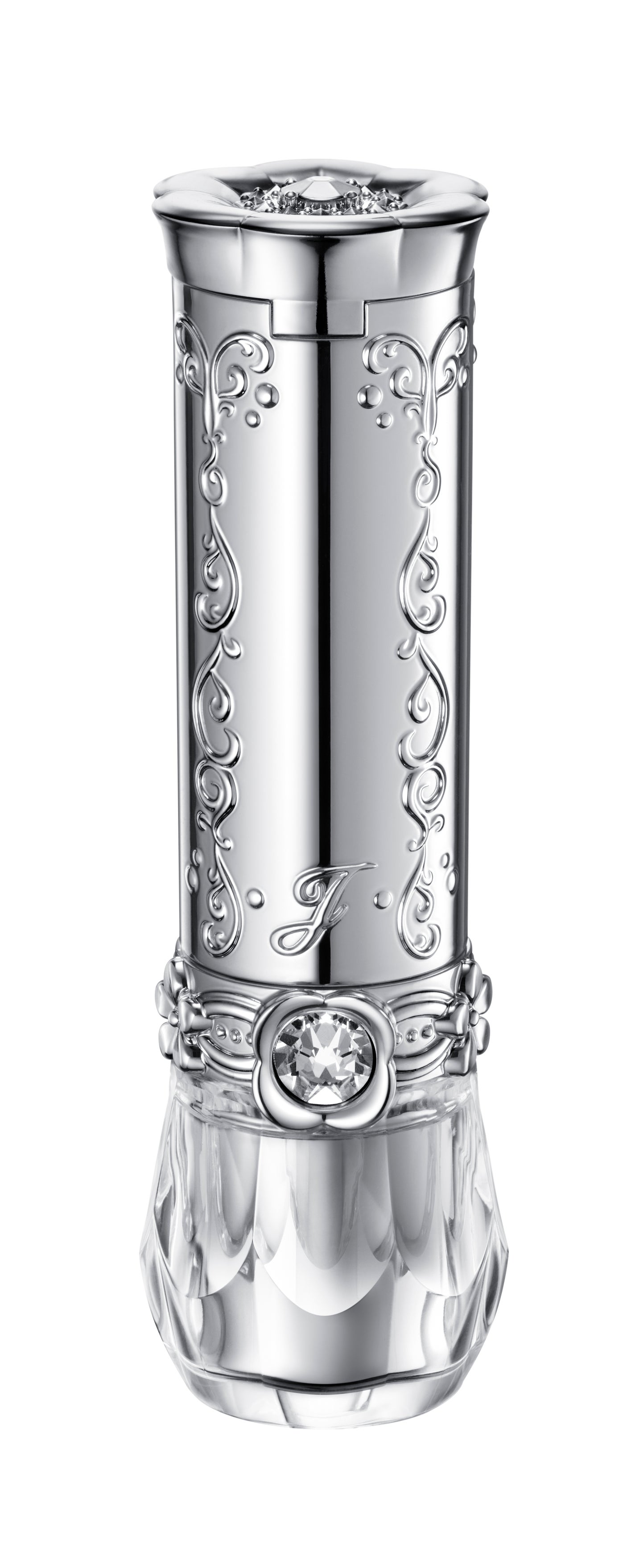 ジルスチュアート リップブロッサム グロウ JILL STUART