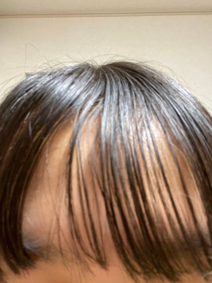 ノーセバム ミネラルパウダー/innisfree/ルースパウダーを使ったクチコミ(1枚目)