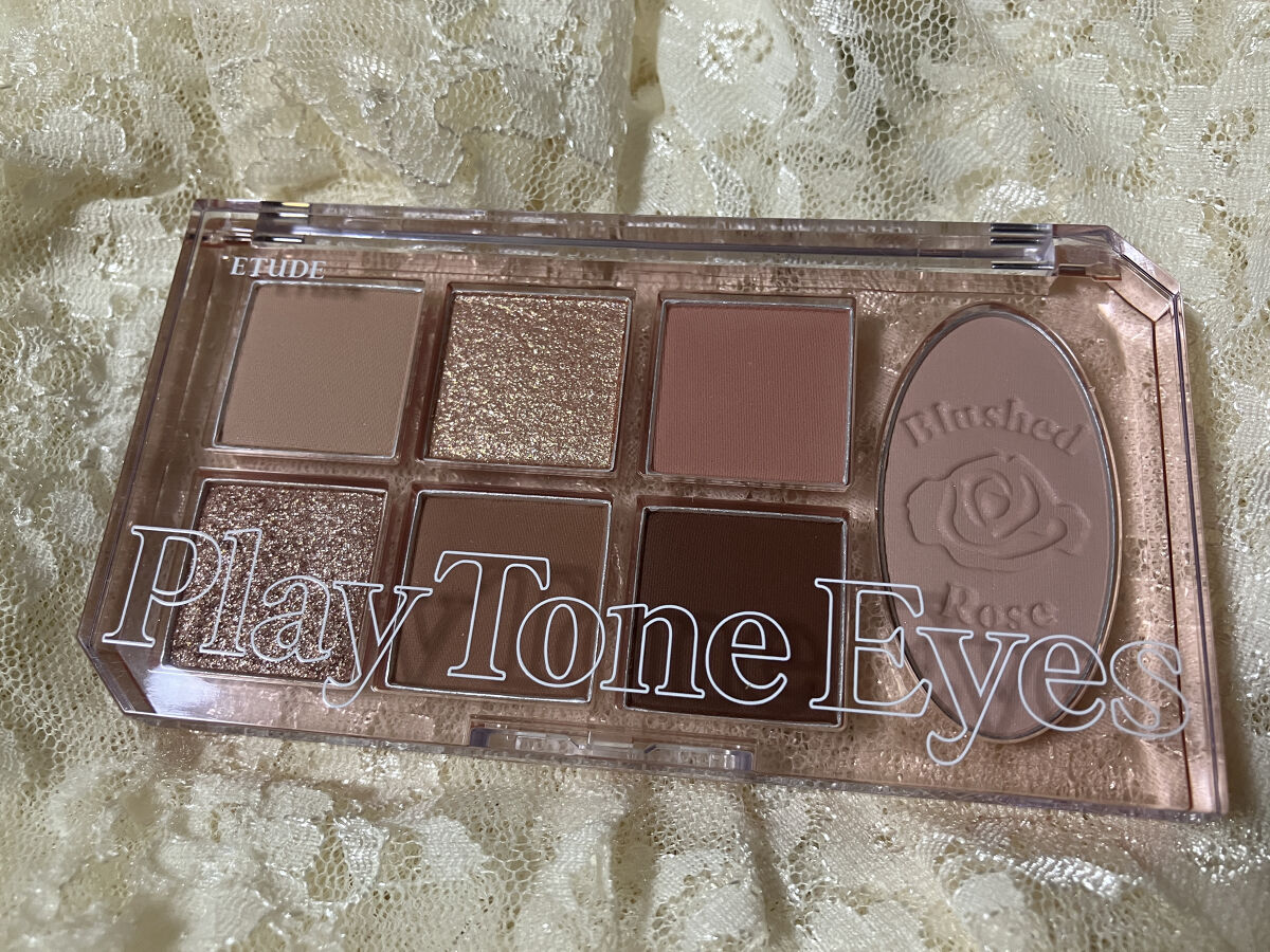 スンジョン トナー/ETUDE/化粧水を使ったクチコミ（3枚目）