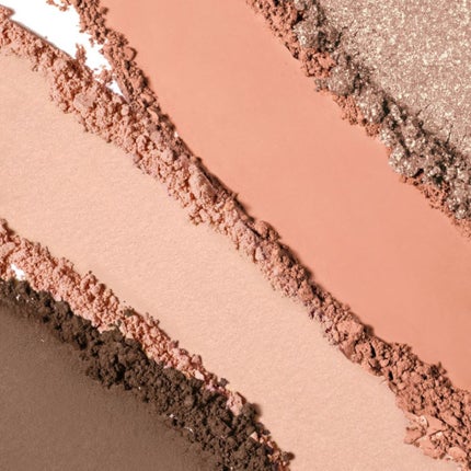 SA01 くるみ割り人形